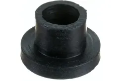 Прокладка силиконовая Lavita 1/2 для гаек 36217