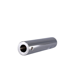 WDK-27135-38 Держатель сверла