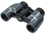 Бинокль GAUT Spica 10x24