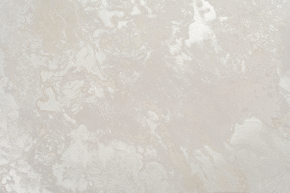 Артекс 11196-03 Montero