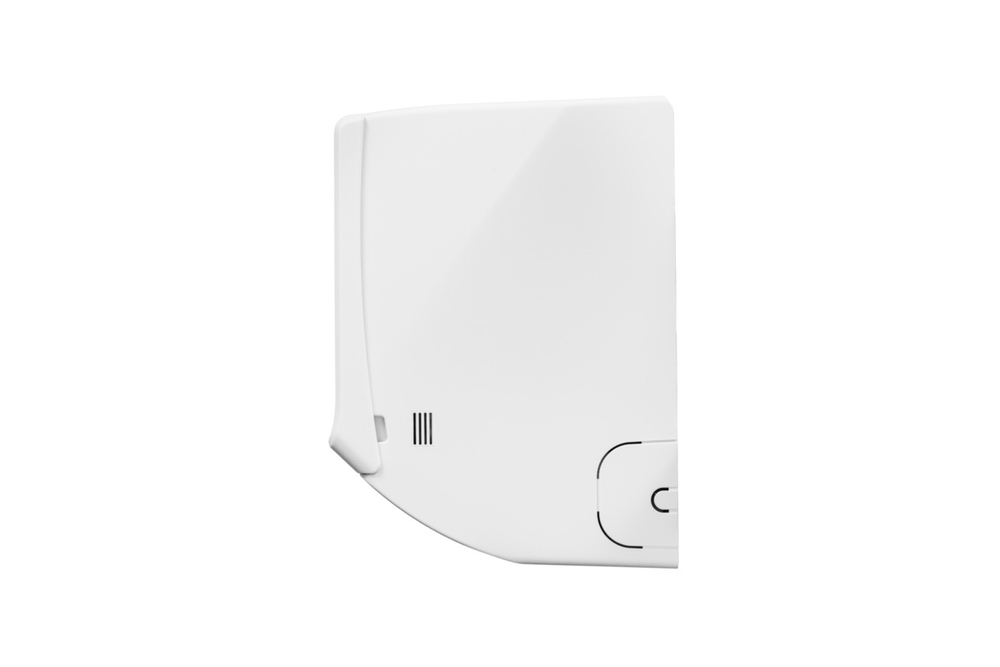 Сплит-система Haier Quantum Inverter AS35HQJ1HRA-W / 1U35HQJ1FRA