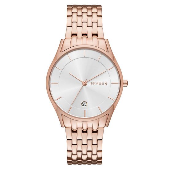 Наручные часы Skagen SKW2388