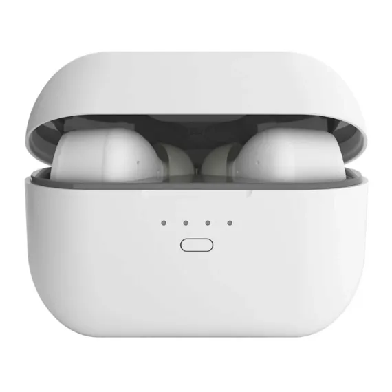 Creative Zen Air Pro White