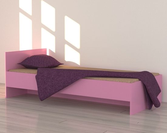 пинк / пинк + 20% к цене