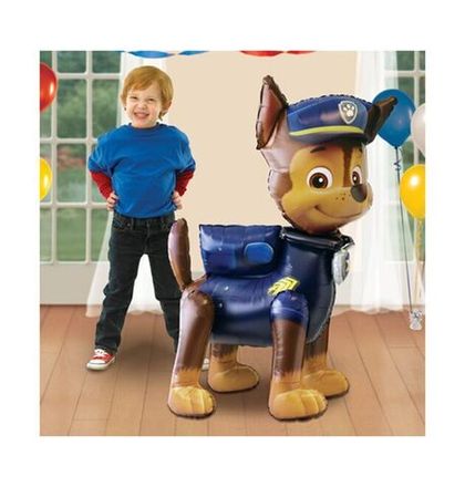 Ходячие фигуры