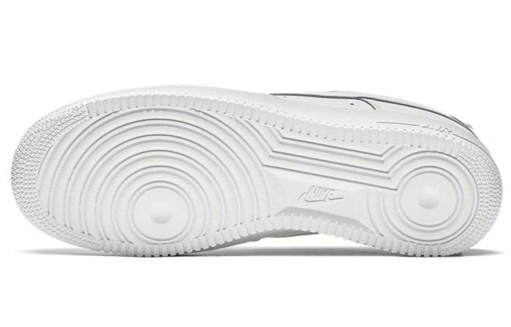 Кроссовки Nike Air Force 1 Low '07