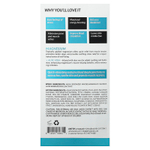 artnaturals, Магниевое масло, спрей и лосьон, набор из 2 предметов