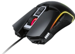 Мышь GIGABYTE Aorus M5 черный