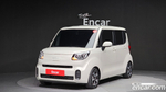 Kia The New Ray Standard (11.2021)