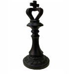 Король фигура