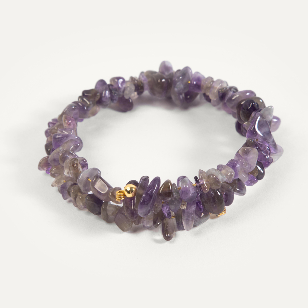 Браслет Freeform PRP