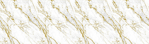 Кухонный фартук Тиберия 2000х600 мм