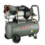 Компрессор поршневой P.I.T. PAC016003-2,5/50