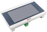 Панель оператора  EKF RSC-4
