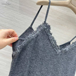 Топ Brunello Cucinelli