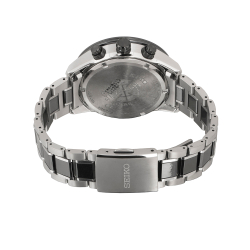 Seiko SSH011J1
