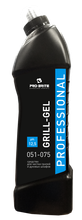 GRILL-GEL