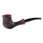 Курительная трубка Vauen Lesepfeifen 4642