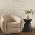 Обои York Candice Olson Natural Discovery NT6114