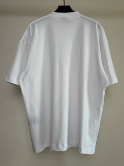 Футболка Vetements