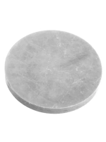 Шайба регулировочная (2,15) 3LD12169E000