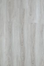 Виниловый пол Quartz AF3503QV