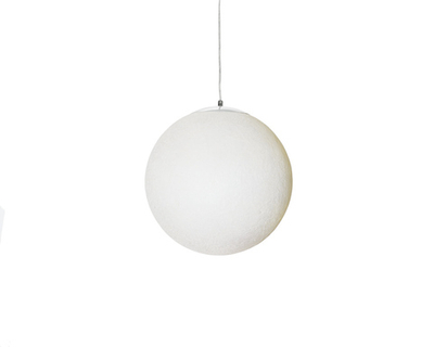 Люстра Full Moon D120