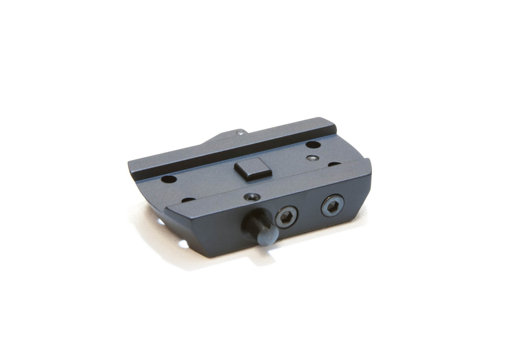 Кронштейн Innomount Tikka T3 - Aimpoint Micro (52-AM-05-00-400)