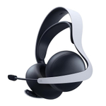 Беспроводные наушники Sony PULSE Elite