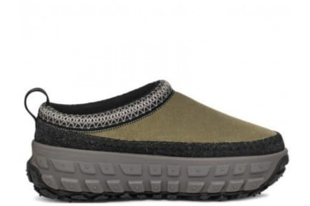 UGG Venture Daze Ceramic Olvi