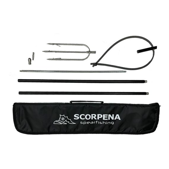 Слинг Scorpena PRO-1 v.2