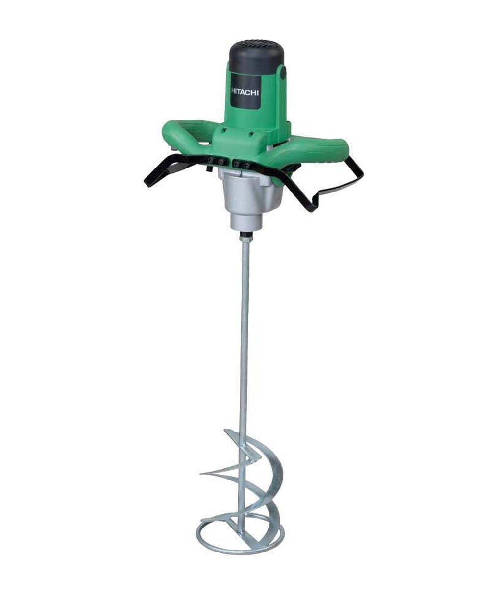 UM16VSTNA МиксерHITACHI,1600W, 5.6кг