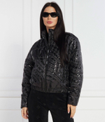 Куртка Felara HUGO - черный(50507903)