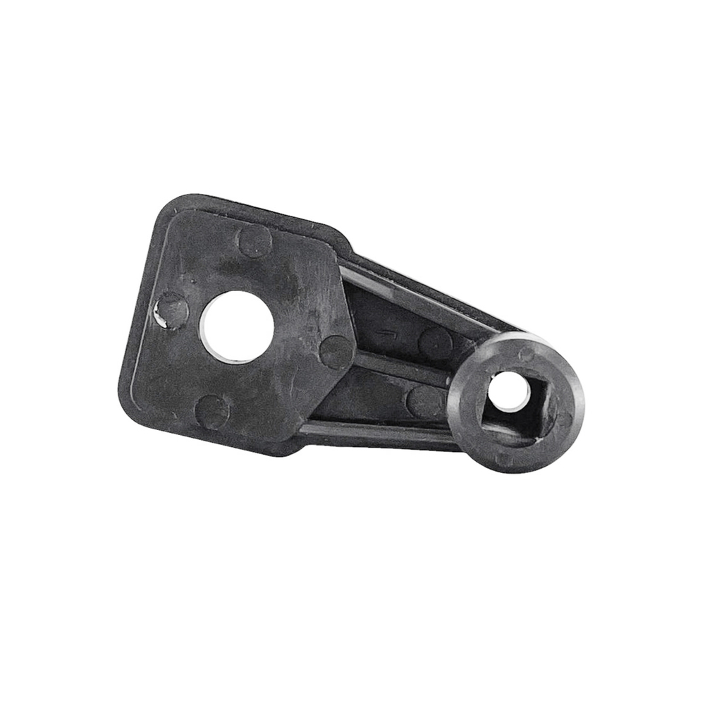 WDK-7624022/ Обратный рычаг (поз.42)