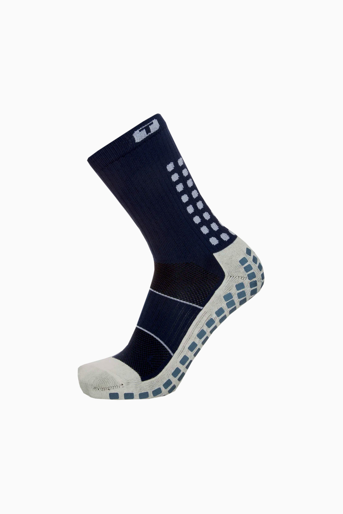 Носки Trusox 3.0 Cushion Mid-Calf