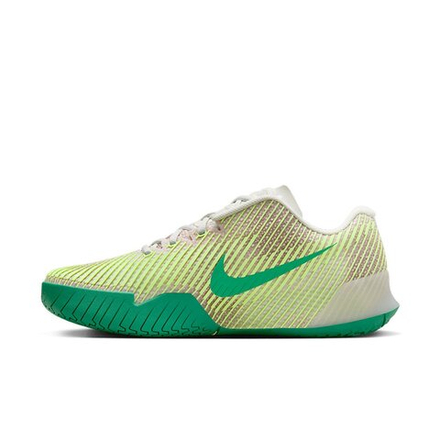 Кроссовки для тенниса Мужские NIKE AIR ZOOM VAPOR 11 для всех покрытий