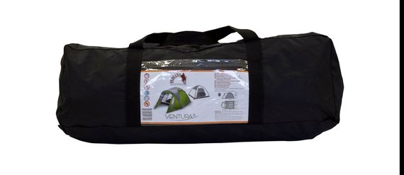 Палатка Indiana VENTURA 2