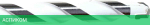 Сверло Milwaukee 10x260 мм HEX (4932471108)
