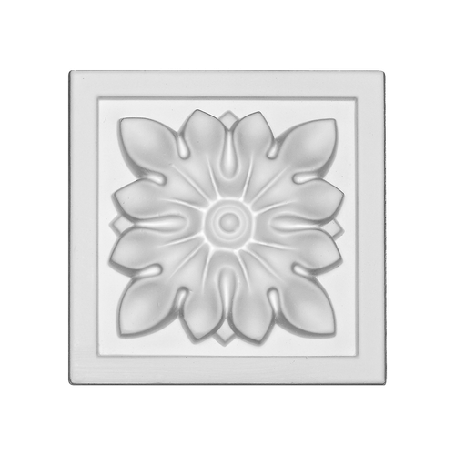 Квадрат 1.54.017