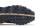 Кроссовки New Balance Xc-72