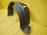 Подкрылок передний левый Land Cruiser Toyota Prado 150 (09-13)