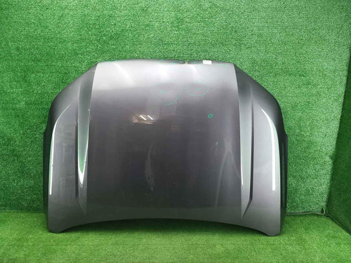 Капот GAC GS8 2 (2021-н.в.)