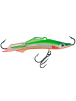 Балансир ICE ANGEL NEW-5 60mm 2 штуки 13 г.