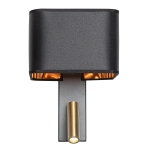 Настенный светильник Citilux Dekart CL704481