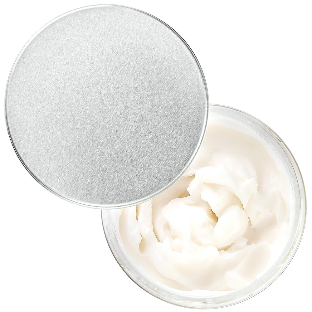 Petal Fresh, масло для гладкости тела, кокос, 2,37 мл (8 унций)