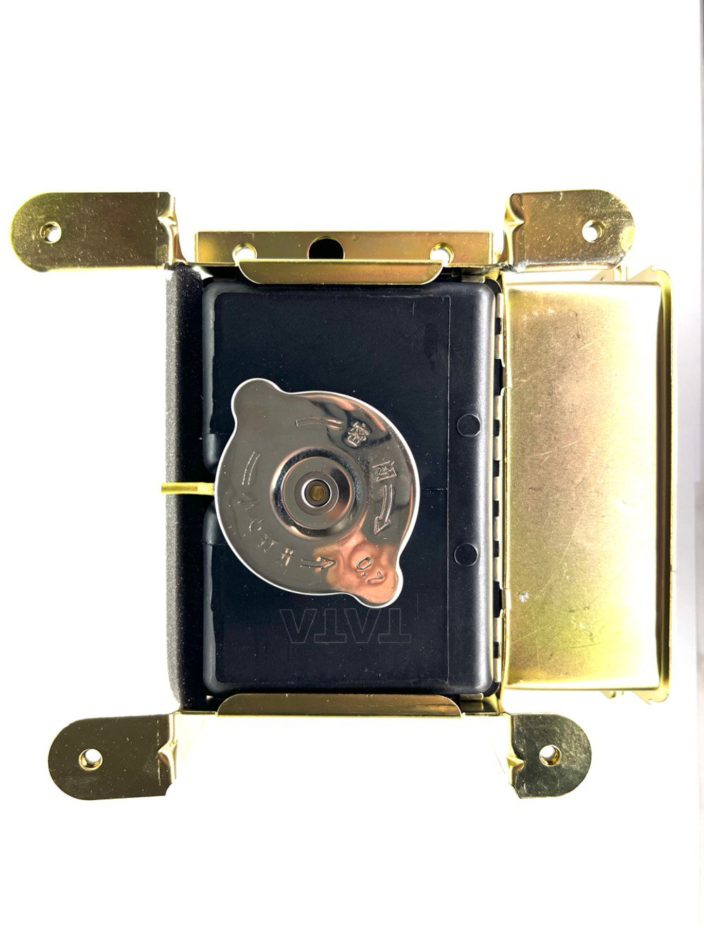 VM124-190N - 1