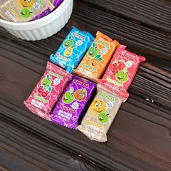 Пастилушка (ассорти) / 800 гр