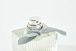 Chloe парфюмерная вода Chloe, 75 мл, 300 г