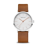 Наручные часы Bering 13436-506