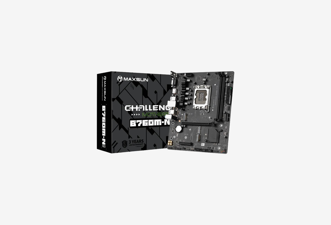 MS-CHALLENGER B760M-N D5_06251031120415